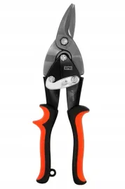 nozyce-do-ciecia-blachy-metalu-lewe-250mm