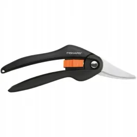 fiskars-nozyce-sp27-do-kabli-pcv-blachy-1000570