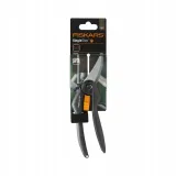 fiskars-nozyce-sp27-do-kabli-pcv-blachy-1000570-stan-nowy