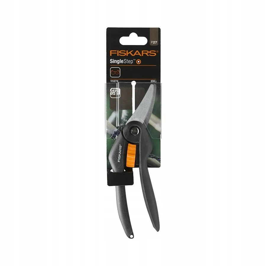 fiskars-nozyce-sp27-do-kabli-pcv-blachy-1000570