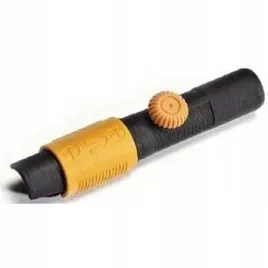 fiskars-uniwersalny-adapter-17cm-quikfit-1000617