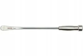 lyzka-lyzki-montazowa-do-opon-kol-z-uchwytem-380mm