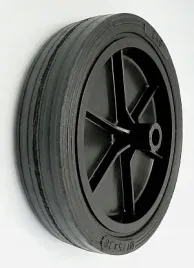 kolo-kolko-do-kosiarki-tworzywo-175cm-175mm