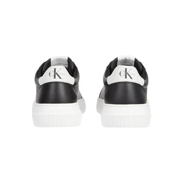 ym0ym006810gj-marka-calvin-klein