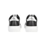 ym0ym006810gj-marka-calvin-klein