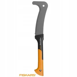 fiskars-tasak-karczownik-maczeta-xa3-100360