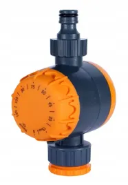 sterownik-nawadniania-programator-zegar-timer