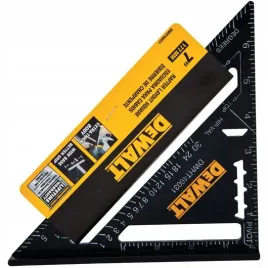 dewalt-katownik-dekarski-7-przymiar-175-mm