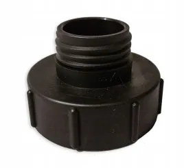 adapter-redukcja-zbiornika-1000l-100-8-na-60-6mm