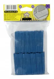 kliny-klocki-montazowe-do-paneli-podlogowych-25szt