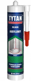 silikon-akrylowy-280ml-uniwersalny-akryl-bialy