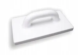 paca-styropianowa-tynkarska-budowlana-140-260mm