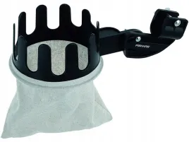 fiskars-zbierak-chwytak-podbierak-do-owocow-jablek-up86-up84-up82