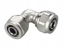 kolano-pex-al-pex-chrom-16-16-podwojne