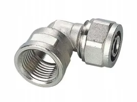 kolano-pex-al-pex-chrom-1-2-16-dziewczynka