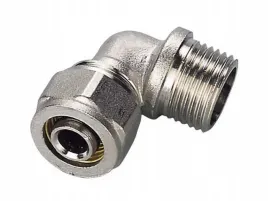 kolano-pex-al-pex-chrom-1-2-20-chlopczyk