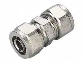 zlaczka-pex-al-pex-chrom-16-16-podwojna