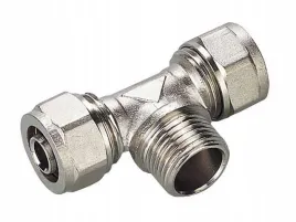 trojnik-pex-al-pex-chrom-3-4-20-20-chlopczyk