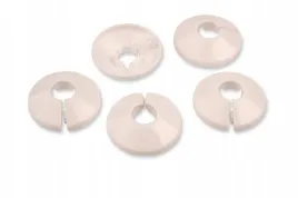 rozeta-maskujaca-rozetka-oslonka-18mm-kpl