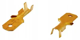 10x-konektor-koncowka-wsuwana-wsuwka-1-1-5mm