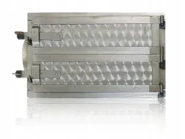 drzwiczki-chlebowe-pieca-kuchni-nierdzewne-46x29cm