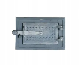 drzwiczki-zeliwne-kuchenne-pieca-popielnik-26-17cm