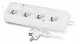 przedluzacz-4gn-listwa-zasilajaca-15m-z-u-polski