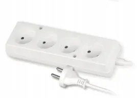 przedluzacz-listwowy-4gn-listwa-zasilajaca-5m-b-u