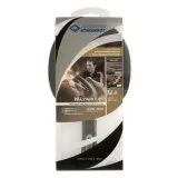 waldner-5000-marka-donic