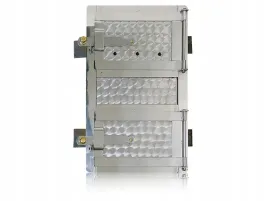 drzwiczki-piecowe-pieca-kuchenne-nierdzewne-45x27