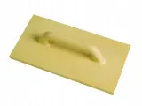 paca-poliuretanowa-14-28cm