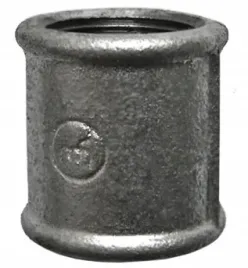 mufa-ocynkowana-zlaczka-zeliwna-1