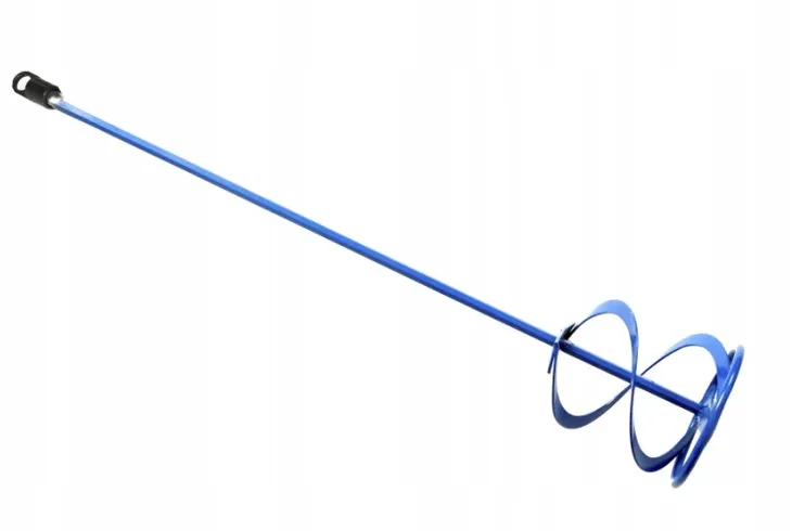 paca-poliuretanowa-14-28cm-kod-producenta-pc-raj840412