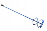 paca-poliuretanowa-14-28cm-kod-producenta-pc-raj840412