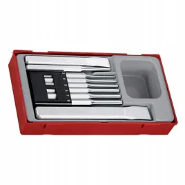 teng-tools-przecinaki-wybijaki-punktaki-zestaw-9x
