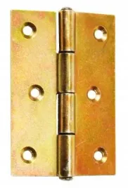 zawias-meblowy-splatany-ocynk-zawiasy-60mm