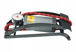 pompka-nozna-samochodowa-z-manometrem-start-pl