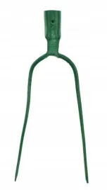 widly-2-zebne-do-siana-nieoprawne