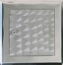drzwiczki-wyczystka-nierdzewne-piec-komin-15x15cm