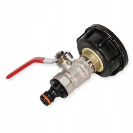 korek-zawor-3-4-szybkozlaczka-zbiornik-mauser