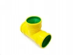 trojnik-drenarski-do-rur-uniwersalny-fi-80-100