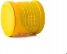 zlaczka-drenarska-uniwersalna-fi-80-100mm