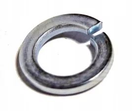 22mm-podkladka-sprezynowa-ocynkowana-din-127-1kg