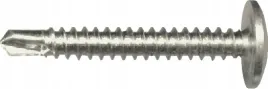 wkret-samowiertny-leb-podkladkowy-4-2-50mm-1kg