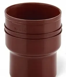 traper-pcv-110-124-redukcja-rynnowa-braz-uszczelka