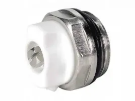 odpowietrznik-grzejnika-stalowy-chrom-1-2