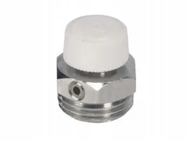 zaworek-odpowietrznik-reczny-grzejnika-1-2