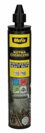 zywica-vinyloestrowa-300ml-kotwa-chemiczna-betonu