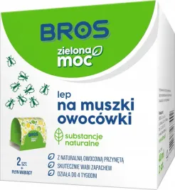 bros-zielona-moc-lep-na-muszki-owocowki-pulapka-x2