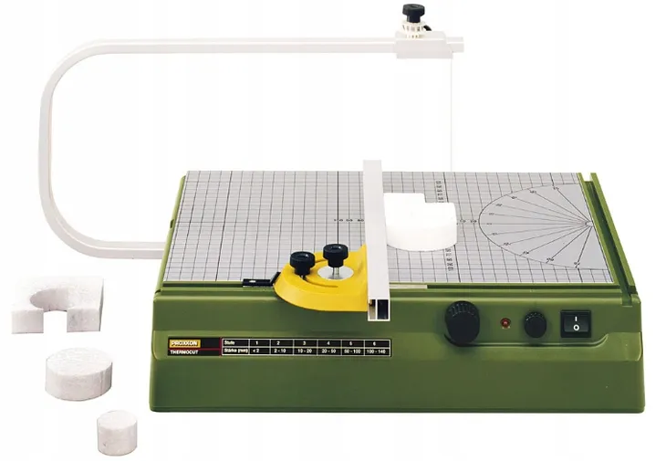 proxxon-wycinarka-styropianu-termocut-230-e-marka-proxxon